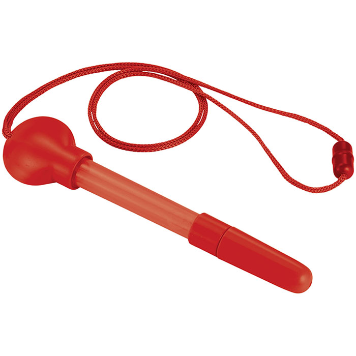 MP2630040-pompero-con-boligrafo-rojo-1.jpg
