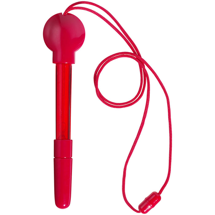 MP2630040-pompero-con-boligrafo-rojo-2.jpg