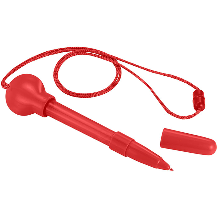 MP2630040-pompero-con-boligrafo-rojo-3.jpg