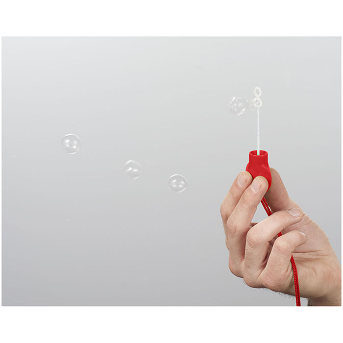 MP2630040-pompero-con-boligrafo-rojo-4.jpg
