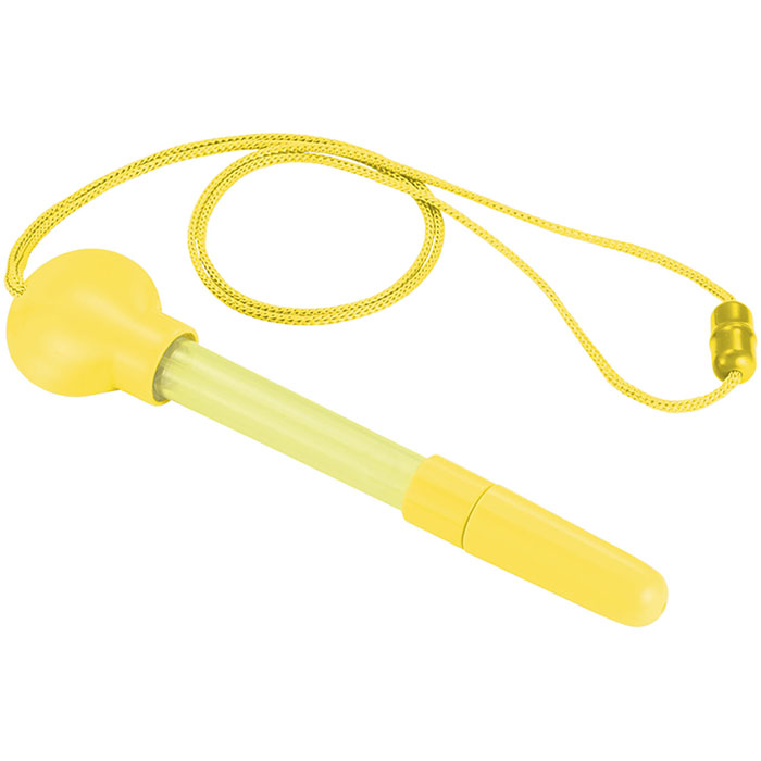 MP2630050-pompero-con-boligrafo-amarillo-1.jpg