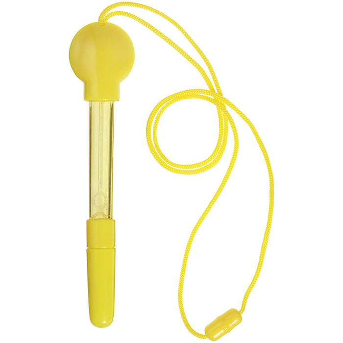 MP2630050-pompero-con-boligrafo-amarillo-2.jpg
