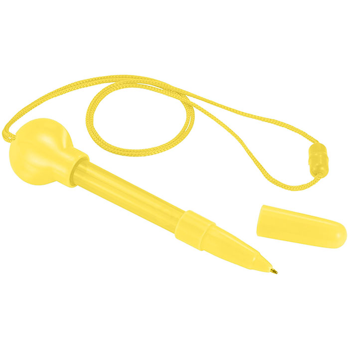 MP2630050-pompero-con-boligrafo-amarillo-3.jpg