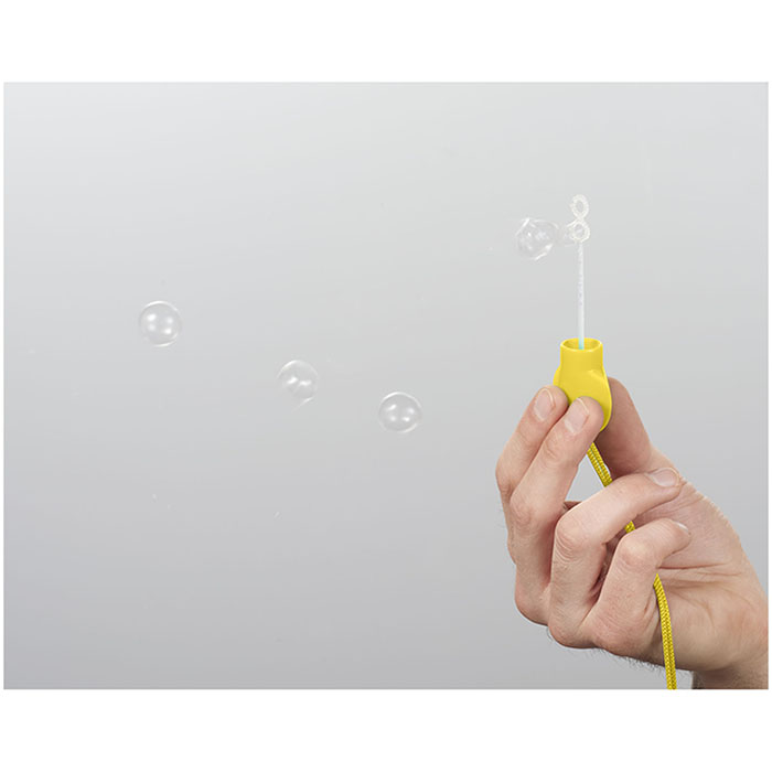MP2630050-pompero-con-boligrafo-amarillo-4.jpg