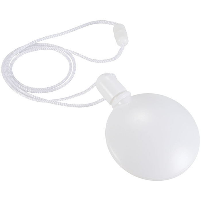 MP2630060-pompero-redondo-blanco-1.jpg