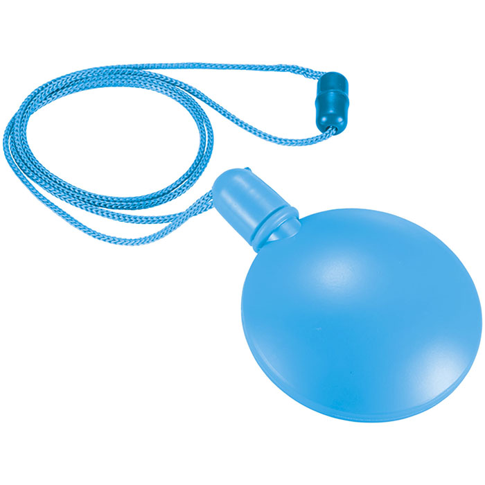 MP2630070-pompero-redondo-azul-1.jpg