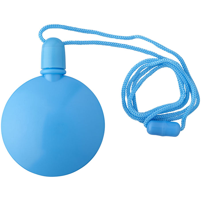 MP2630070-pompero-redondo-azul-2.jpg