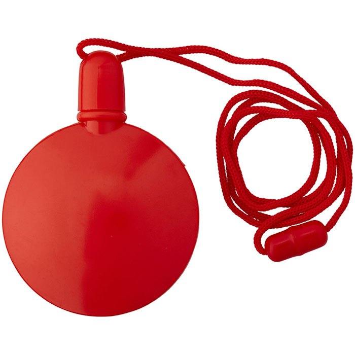 MP2630080-pompero-redondo-rojo-2.jpg