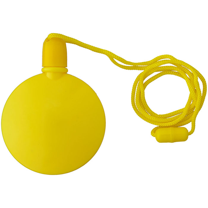 MP2630090-pompero-redondo-amarillo-2.jpg