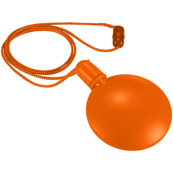 MP2630100-pompero-redondo-naranja-1.jpg
