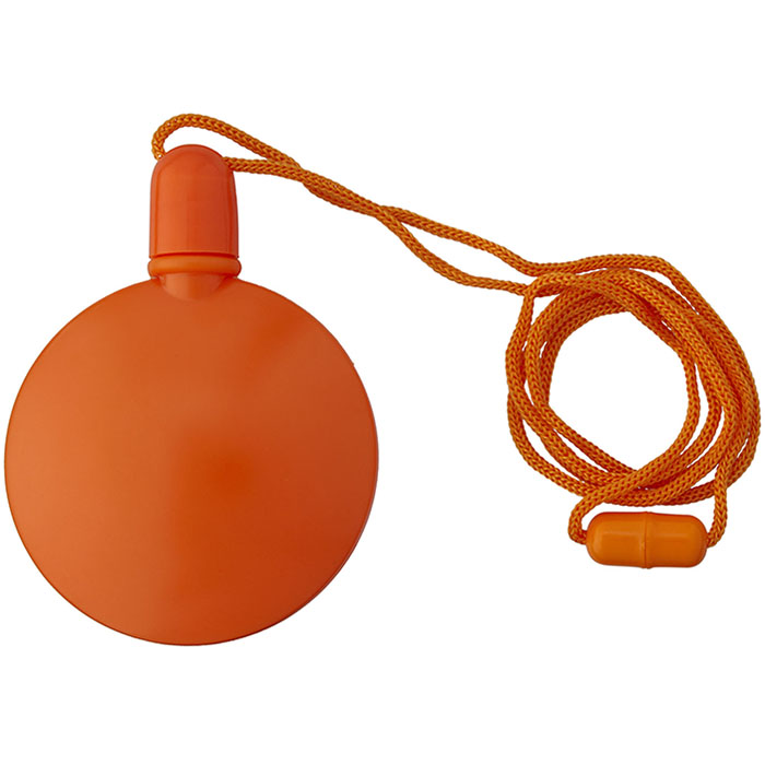 MP2630100-pompero-redondo-naranja-2.jpg