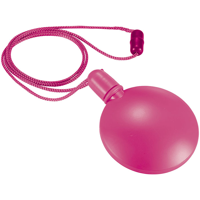 MP2630120-pompero-redondo-magenta-1.jpg