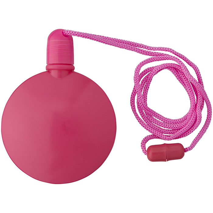 MP2630120-pompero-redondo-magenta-2.jpg