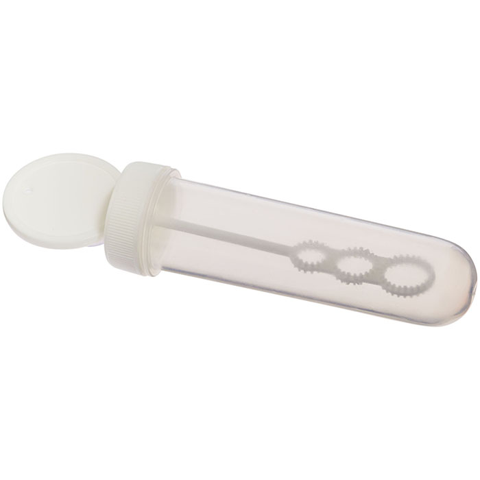 MP2630130-pompero-en-tubo-blanco-1.jpg