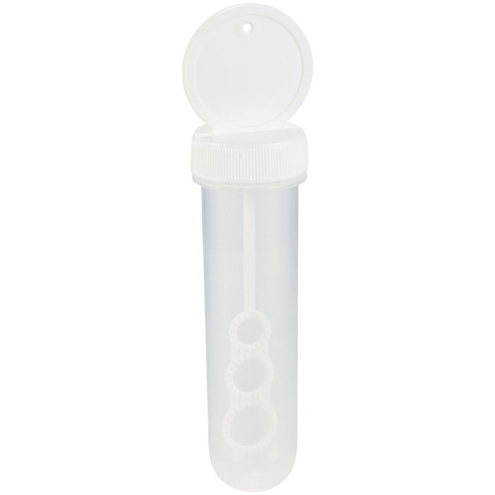 MP2630130-pompero-en-tubo-blanco-2.jpg
