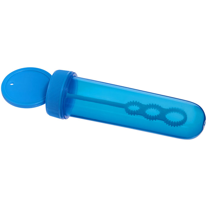 MP2630140-pompero-en-tubo-azul-1.jpg