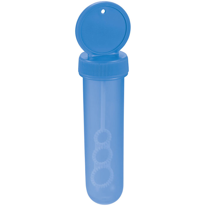MP2630140-pompero-en-tubo-azul-2.jpg