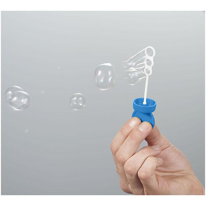 MP2630140-pompero-en-tubo-azul-3.jpg