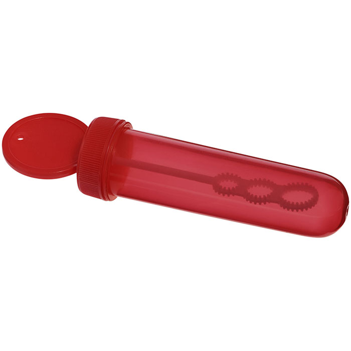 MP2630150-pompero-en-tubo-rojo-1.jpg