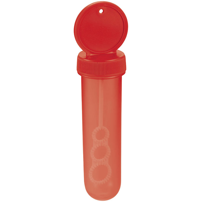 MP2630150-pompero-en-tubo-rojo-2.jpg