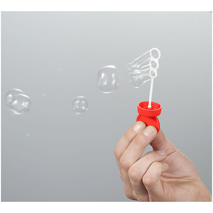 MP2630150-pompero-en-tubo-rojo-3.jpg