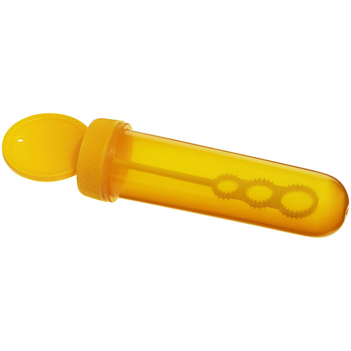 MP2630160-pompero-en-tubo-amarillo-1.jpg
