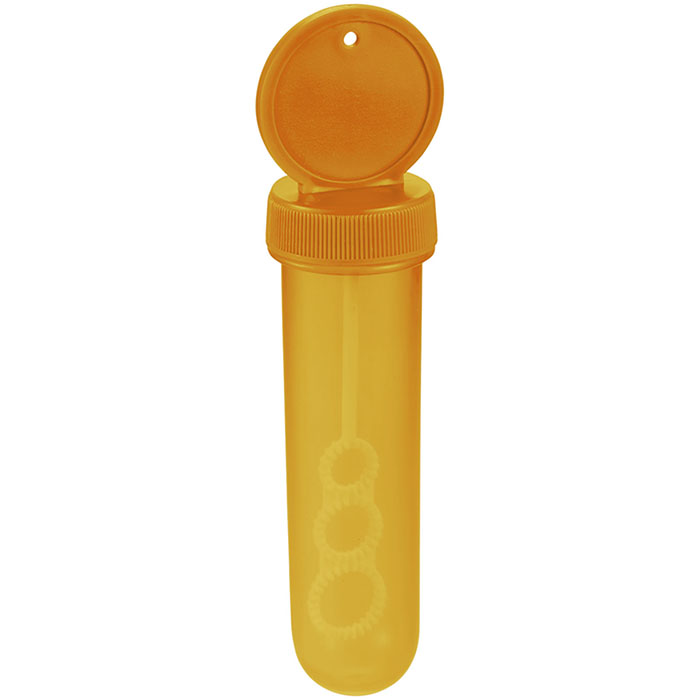 MP2630160-pompero-en-tubo-amarillo-2.jpg