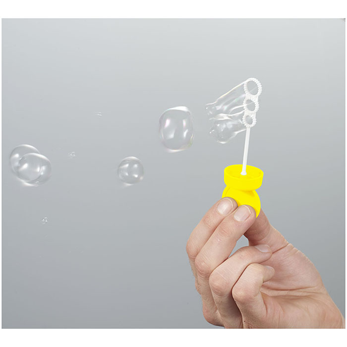 MP2630160-pompero-en-tubo-amarillo-3.jpg