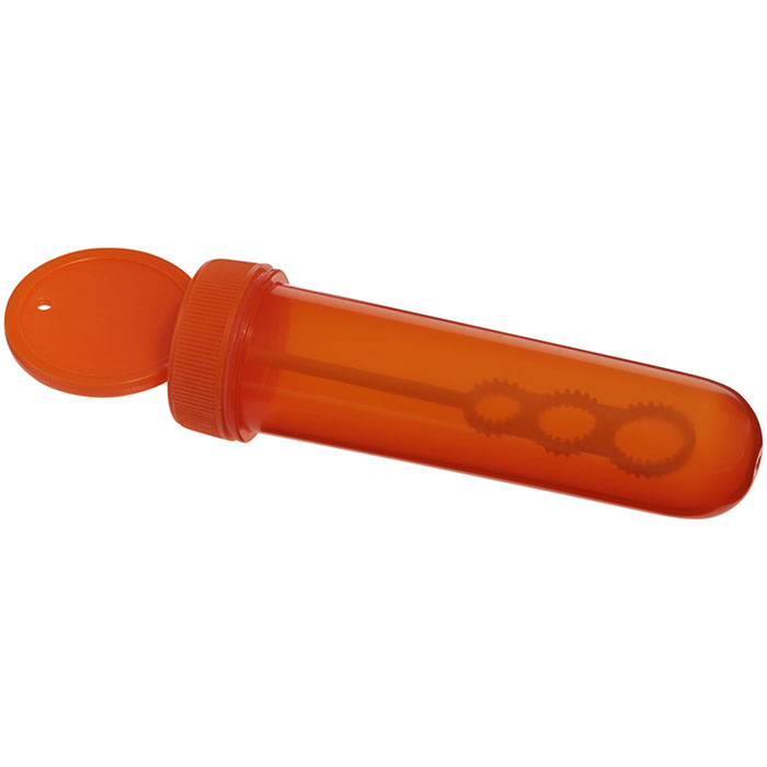 MP2630170-pompero-en-tubo-naranja-1.jpg