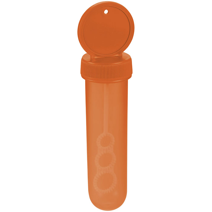 MP2630170-pompero-en-tubo-naranja-2.jpg