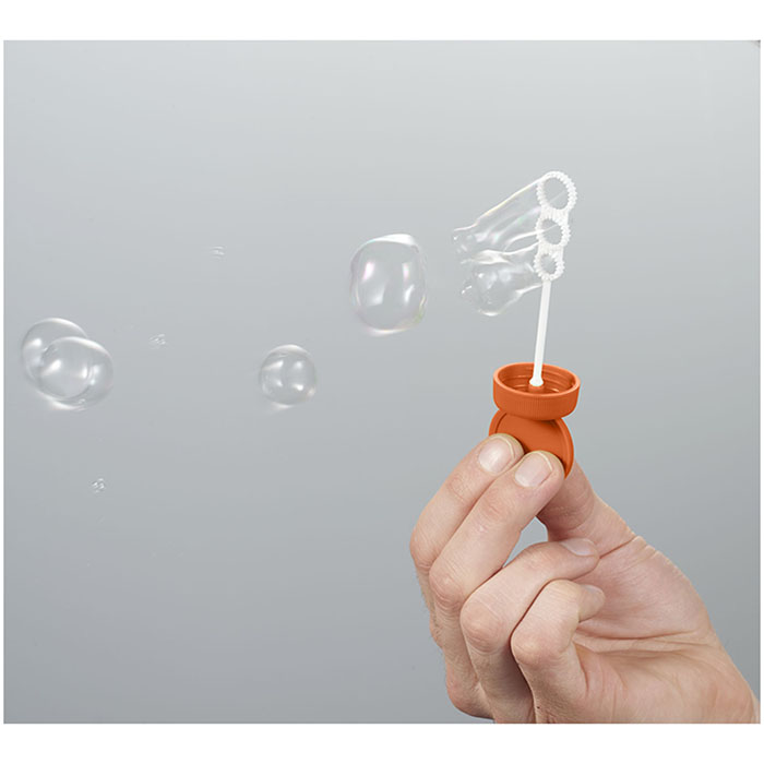 MP2630170-pompero-en-tubo-naranja-3.jpg