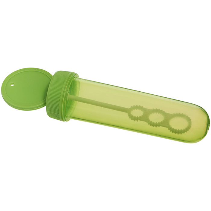 MP2630180-pompero-en-tubo-lima-1.jpg