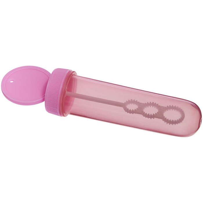 MP2630190-pompero-en-tubo-rosa-fucsia-1.jpg