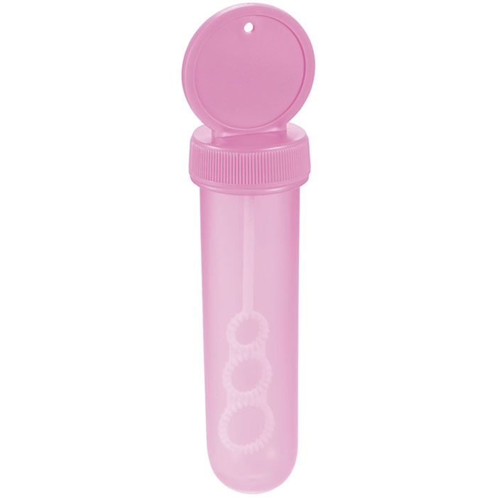 MP2630190-pompero-en-tubo-rosa-fucsia-2.jpg