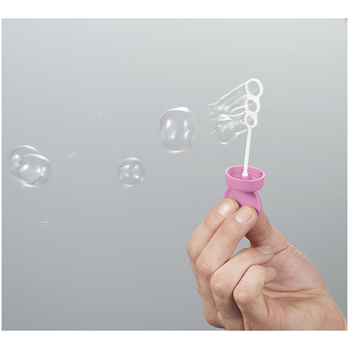 MP2630190-pompero-en-tubo-rosa-fucsia-3.jpg