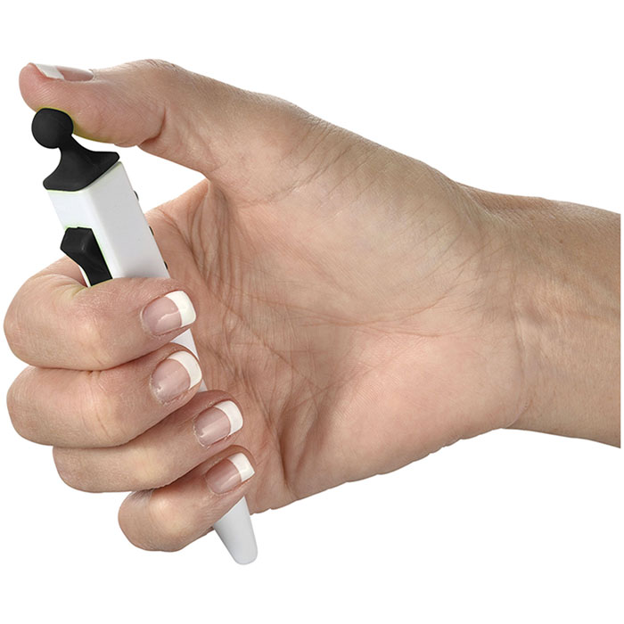 MP2630240-boligrafo-antiestres-negro-intenso-3.jpg