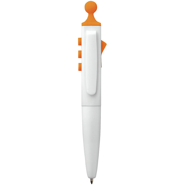 MP2630280-boligrafo-antiestres-naranja-1.jpg