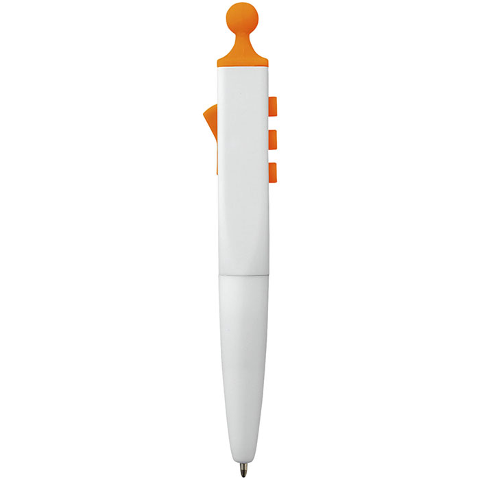 MP2630280-boligrafo-antiestres-naranja-2.jpg