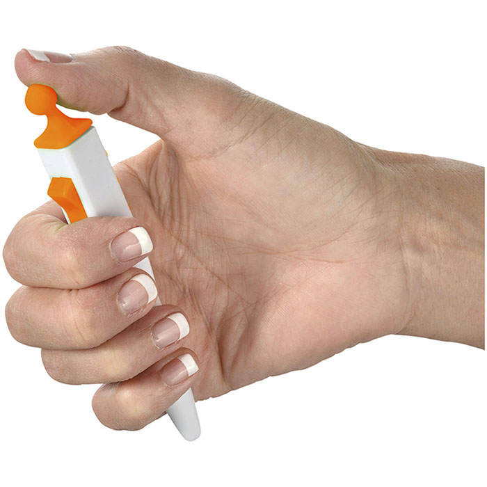 MP2630280-boligrafo-antiestres-naranja-3.jpg