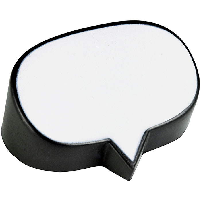 MP2630460-globo-de-texto-antiestres-blanco-1.jpg