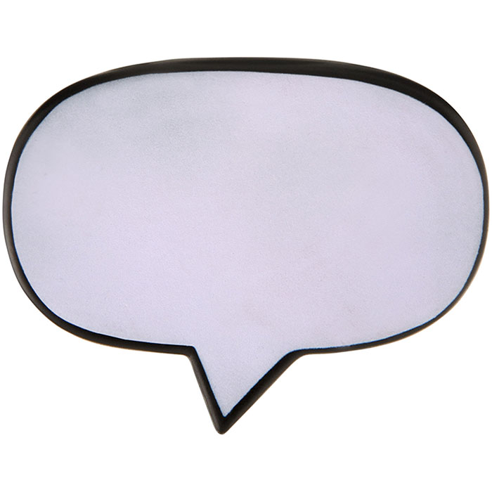 MP2630460-globo-de-texto-antiestres-blanco-2.jpg