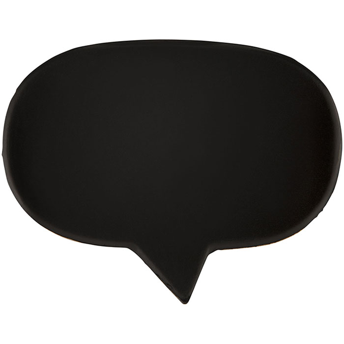 MP2630460-globo-de-texto-antiestres-blanco-3.jpg