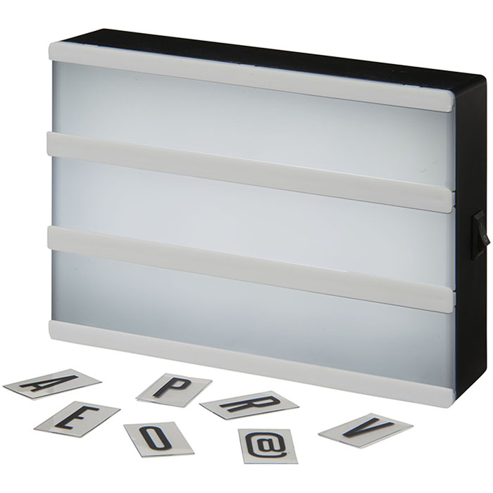 MP2630470-pantalla-luminosa-decorativa-mediana-blanco-1.jpg