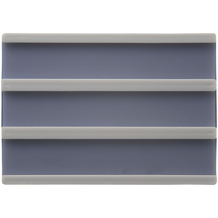MP2630470-pantalla-luminosa-decorativa-mediana-blanco-2.jpg