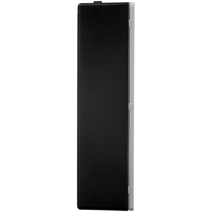 MP2630470-pantalla-luminosa-decorativa-mediana-blanco-3.jpg