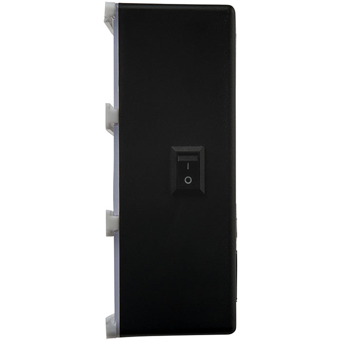 MP2630470-pantalla-luminosa-decorativa-mediana-blanco-5.jpg