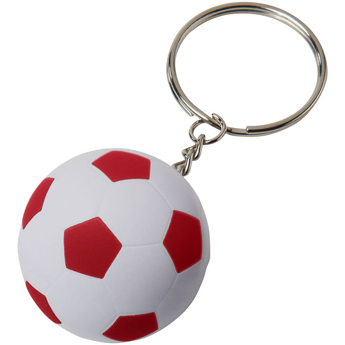 MP2630490-llavero-balon-de-futbol-rojo-blanco-1.jpg