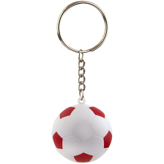 MP2630490-llavero-balon-de-futbol-rojo-blanco-2.jpg