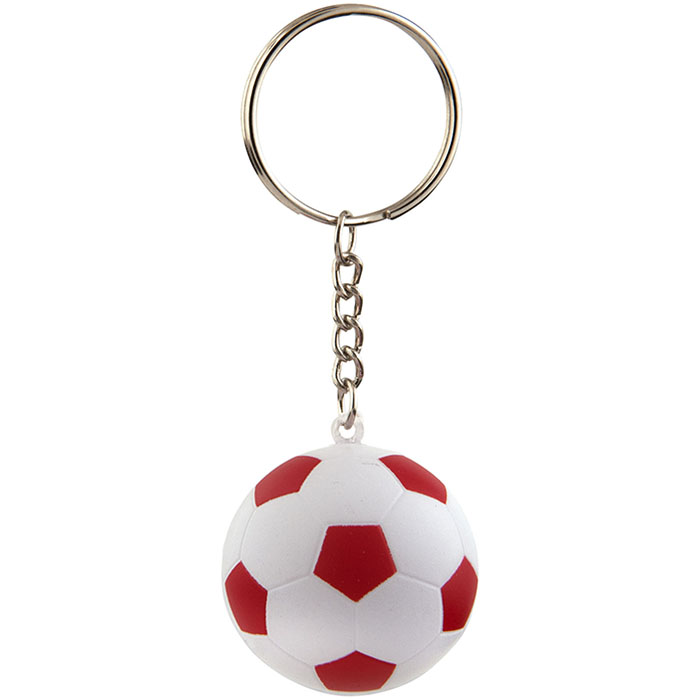 MP2630490-llavero-balon-de-futbol-rojo-blanco-3.jpg