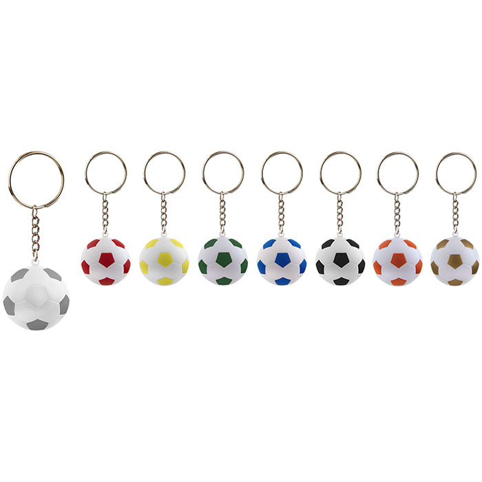 MP2630490-llavero-balon-de-futbol-rojo-blanco-4.jpg